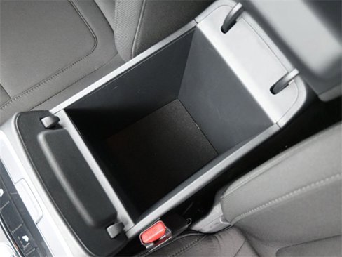 Used 2024 Hyundai Tucson SEL image 18