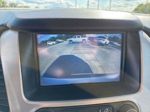 Used 2019 GMC Yukon XL SLT w/ Open Road Package image 37