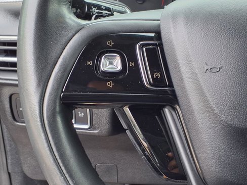Used 2021 Lincoln Corsair FWD image 22