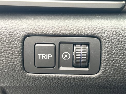 Used 2021 Honda Accord EX-L image 16