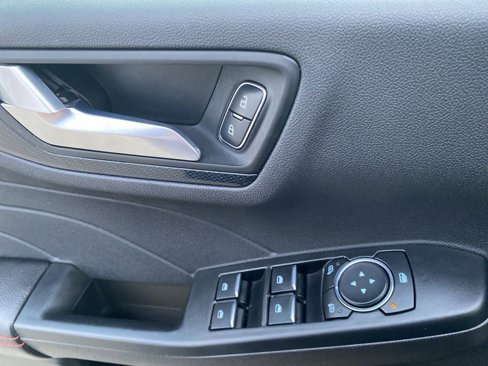 Used 2024 Ford Escape ST-Line image 21