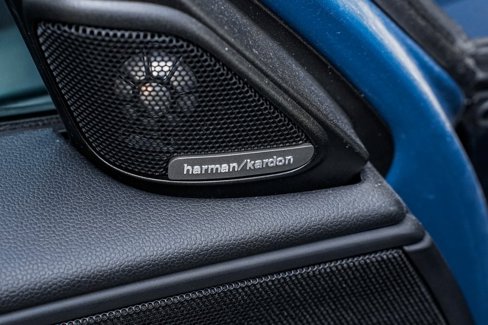 Certified 2023 MINI Cooper Countryman S image 11
