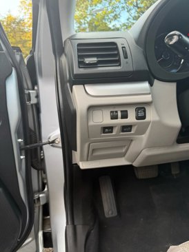 Used 2014 Subaru Forester 2.5i Touring image 36