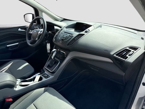 Used 2014 Ford C-MAX SE w/ Winter Package image 27