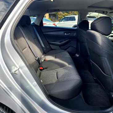 Used 2023 Honda Accord EX image 12