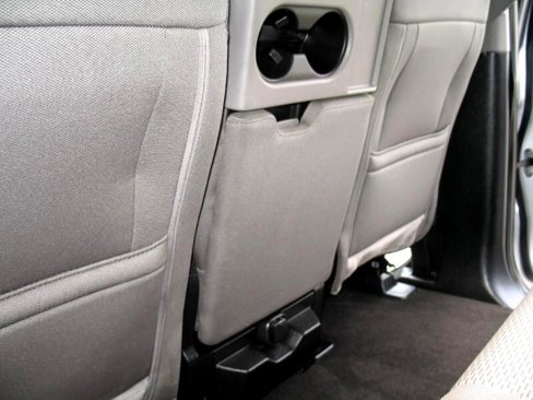 Used 2018 Ford F150 XLT w/ Equipment Group 302A Luxury image 57