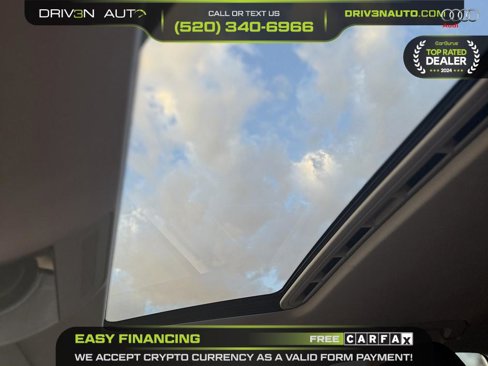 Used 2006 Audi A4 2.0T image 11