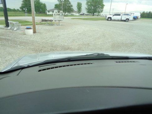 Used 2014 Chevrolet Express 3500 LT w/ LT Preferred Equipment Group image 67