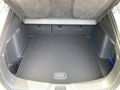 New 2025 Buick Envista Sport Touring w/ Convenience I Package image 31