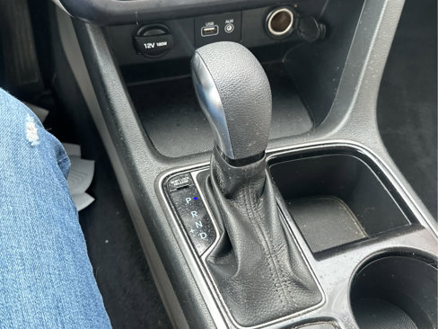 Used 2018 Hyundai Sonata SE image 33