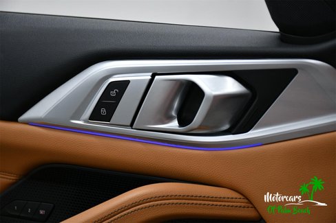 Used 2022 BMW 430i Convertible w/ Convenience Package image 21