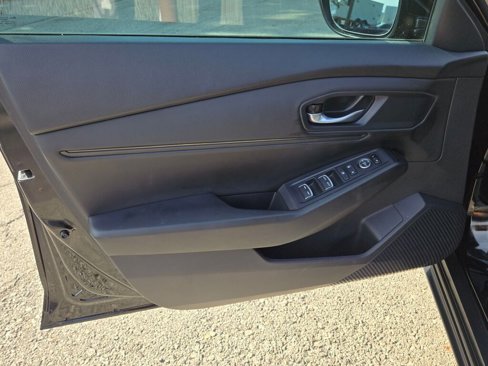Used 2024 Honda Accord EX image 25