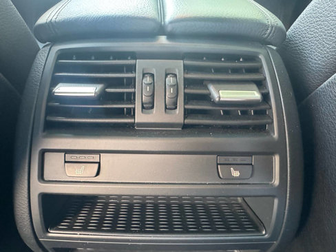 Used 2012 BMW 528i xDrive Sedan image 26