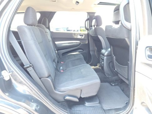 Used 2011 Dodge Durango Express image 40