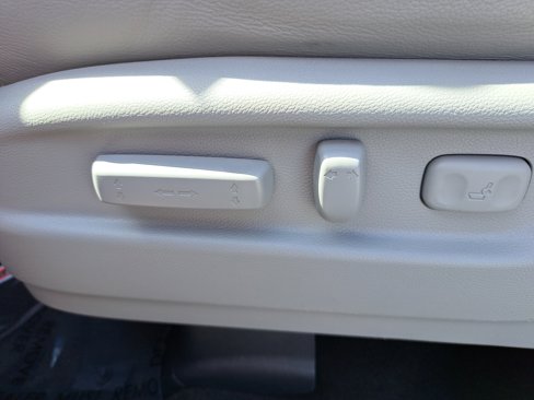Used 2016 Honda Pilot EX-L image 27