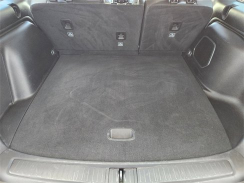 Used 2023 Jeep Grand Cherokee 4WD 4xe image 33