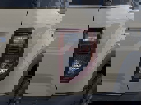 New 2025 Ford Bronco Sport Big Bend image 21