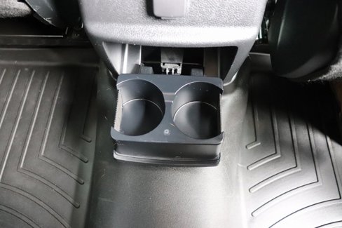 Used 2018 Ford Explorer XLT w/ Equipment Group 202A image 20