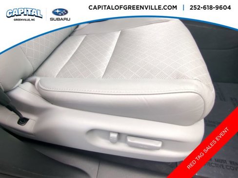 Used 2021 Honda Passport EX-L image 50