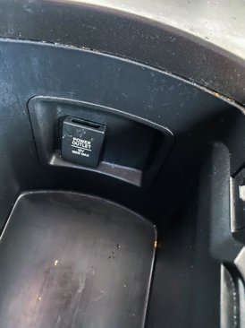 Used 2018 Honda Accord LX image 27