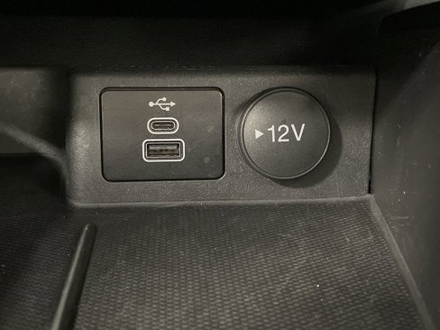 Certified 2024 Ford Escape Active image 23
