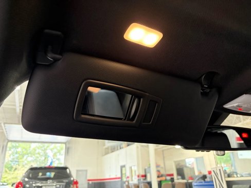 Used 2018 BMW 330i xDrive Sedan image 57