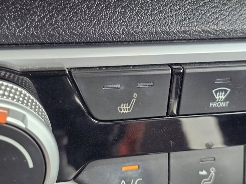Used 2019 Nissan Altima 2.5 SR image 7