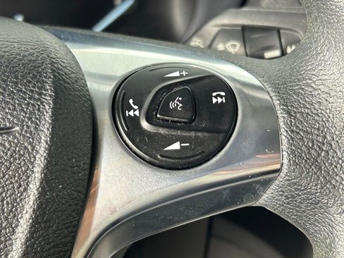 Used 2020 Ford Transit Connect XL image 22