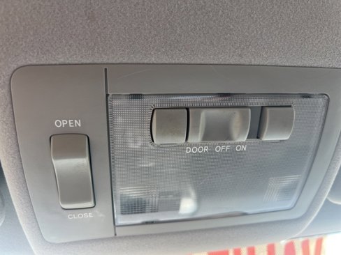 Used 2009 Scion tC image 13
