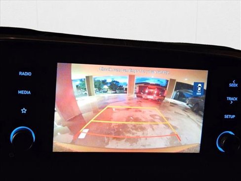 Used 2020 Hyundai Sonata SEL Plus image 16