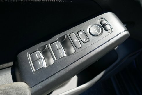 Used 2022 Honda Civic Sport image 21