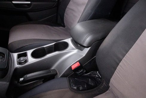 Used 2015 Ford Escape SE w/ SE Chrome Package image 15