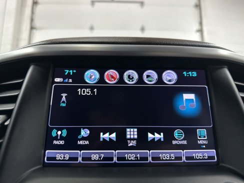 Used 2019 GMC Acadia SLT image 29
