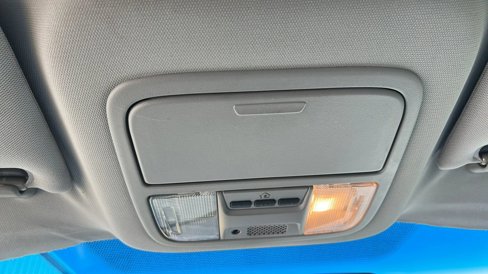 Used 2011 Honda Ridgeline RTL image 23
