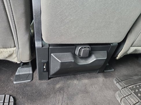 Used 2019 Ford F150 XLT image 27
