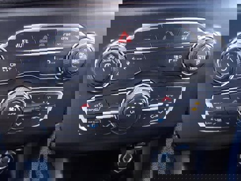 Used 2022 Dodge Charger SXT image 26