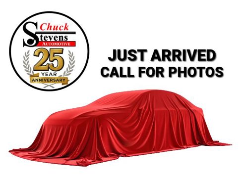 Used 2020 Ford F150 Lariat w/ Equipment Group 501A Mid image 1