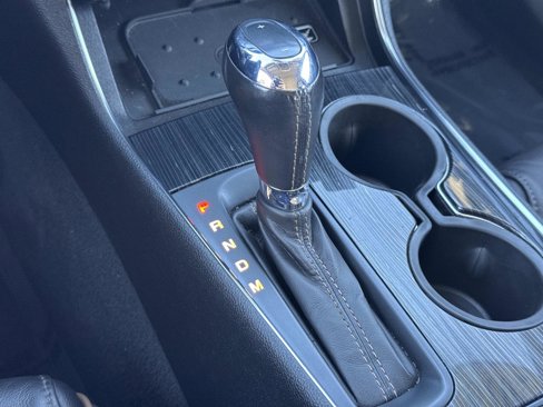 Used 2018 Chevrolet Impala Premier image 29