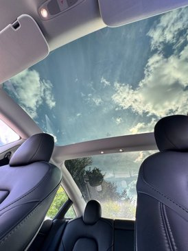 Used 2021 Tesla Model 3 Standard Range Plus image 15