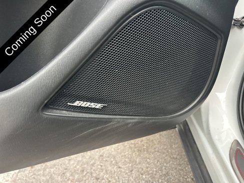 Used 2016 MAZDA CX-3 Grand Touring image 18