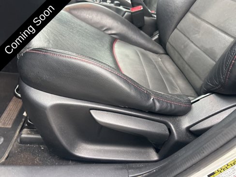 Used 2016 MAZDA CX-3 Grand Touring image 16