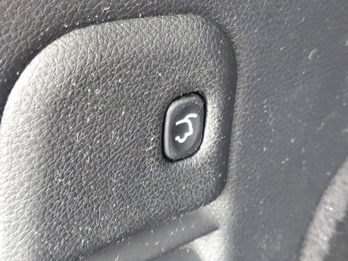 Used 2020 Jeep Grand Cherokee Altitude image 9