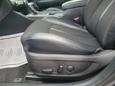 Used 2020 Kia Optima S image 14