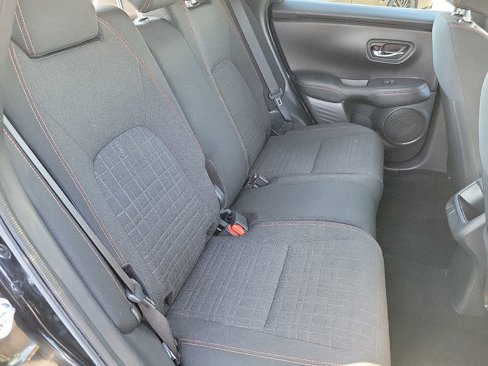 Used 2023 Honda HR-V Sport image 18