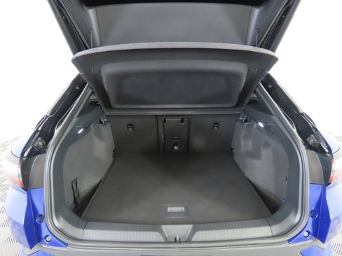 Used 2021 Volkswagen ID.4 1st Edition image 29