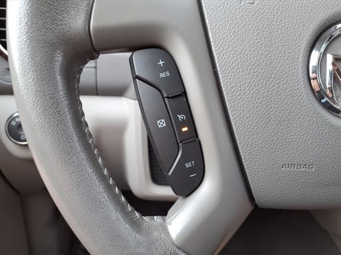 Used 2015 Buick Enclave Convenience image 13