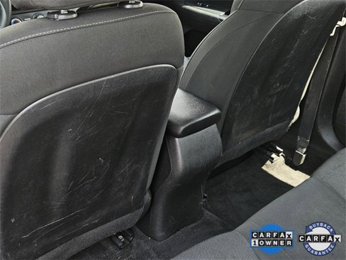 Used 2023 Kia Forte LX image 23