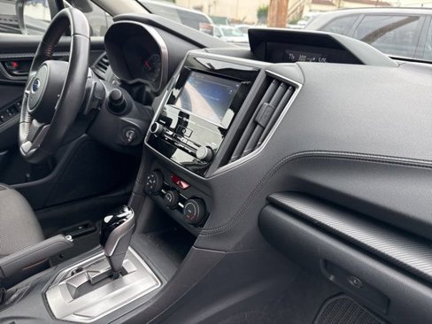 Used 2018 Subaru Crosstrek 2.0i Premium w/ Popular Package #2 image 55