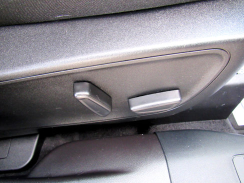 Used 2023 Ford Escape Active w/ Tech Pack #2 image 28