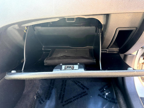 Used 2012 Ford Fusion SE image 31